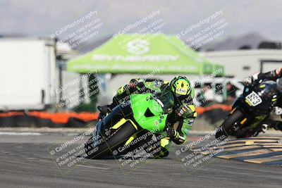 media/Jan-10-2026-Race Pace (Sat) [[3e4fee349c]]/2-Verified/Session 3 Turn 16/